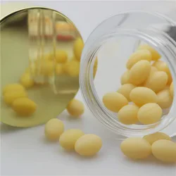 Private Label Herbal Fat Burner and Slimming Diet Pills