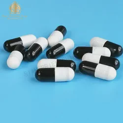 Private Label Customized Formula Tablet Capsules Tongkat Ali Tablets Ashwagandha Maca