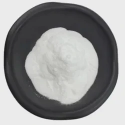 Factory 99% Epirubicin HCl CAS 56390-09-1 Chemical Intermediate Epirubicin Hydrochloride