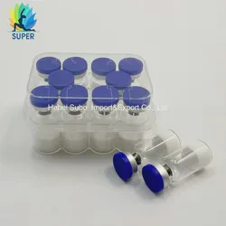 Weight-Management Reta Cargrilintide Nad+ Klow Glow Slupp332 Ara290 157/500 Peptide Mt1 Mt2 Lipoc Lipob Epithalon Semax Selank Kpv Ss-31 UK Fast Delivery