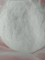 High Quality Food Additives Calcium Alpha-Ketoglutarate / Ca-Akg CAS 71686-01-6