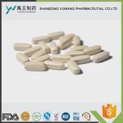 Hot Selling Herbal Weight Loss Capsules Boost Metabolism Slimming Pills