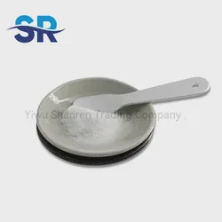 High Purity Powder Natural Extract CAS 537-42-8 Wholesale Price of Pterostilbene