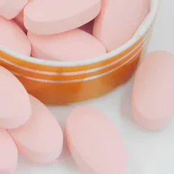 Vitamin D3 Metabolic Energy Activation Cognitive Function Enhancer Health Food