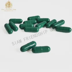 OEM Health Care Supplement Epimedium Horny Goat Weed Extract Male Herbal Capsules