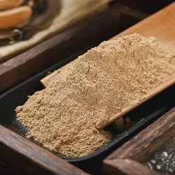 Organic Bupleurum Root Extract Powder Chai Hu Power Health Care for Herbal Medicine