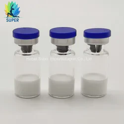 All Peptides Price List Slupp332 Mt1 Mt2 Mazdutide Glutathione Cagrilintide Glow Klow Products Lyophilized Weightloss Peptide Powder Storage Freezer