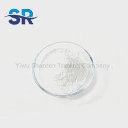 Wholesale Price 99% High Purity Plan Extract Tetrahydrocurcumin Antioxidant Skin Whitening CAS 36062-04-1