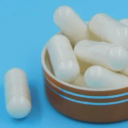 Advanced Time-Release Probiotic Gut Aid for Digestive Health