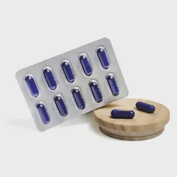 Bulk Wholesale: Pure Herbal Extracts Powder for Holistic Health & Medicine