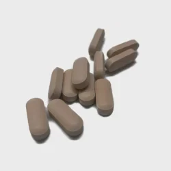 OEM Brc FDA Certificate L-Carnitine Wholesale Supplement Loss Weight Natural Slim Diet Pills