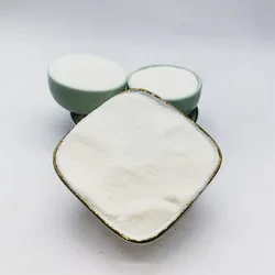 Good Solubility Bulk China Fish Food for Nutritional Supplement Collagen Powder