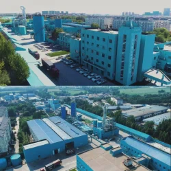 GMP Certified Factory Supply 36/24 DHA+EPA Refined Fish Oil