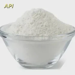Spectinomycin HCl Powder CAS 21736-83-4