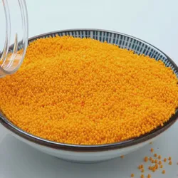 Vegan Plant Extract for Teen Growth Support and Health