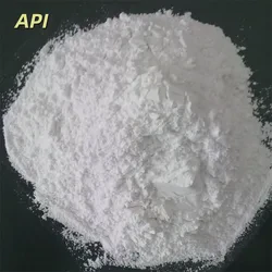Phentolamine Mesilate CAS 65-28-1 Phentolamine Mesilate Pharmaceutical Phentolamine Mesilate