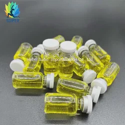 Fast Shipping Lemon Bottle Lipo Fat Dissolver Body Fat Dissolve Slimming
