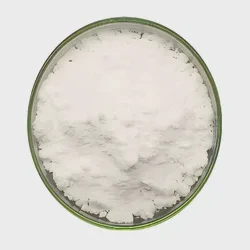 Vortioxetine Hydrobromide Powder CAS 960203-27-4 Anxiety Vortioxetine Hydrobromide