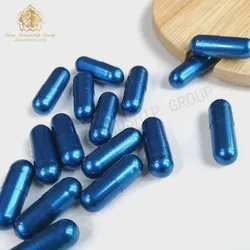 Hot Selling Wholesale Efficiency Complex Functional Health Care Horny Goat Weed Nutritional Supplement Capsule