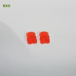 Health Care Halal Vegan GMP Certified Sleep Health Melatonin Vitamin Multivitamin Gummy Candy