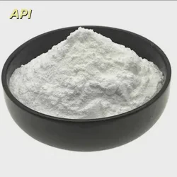 Bifenazate Powder CAS 149877-41-8 Bifenazate Powder Acaricide Bifenazate