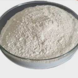 Factory 99% Divalproex Sodium CAS 76584-70-8 Chemical Intermediate Divalproex Sodium
