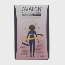 Improve Digestion and Absorption No Diarrhea Slimming Weight Loss Capsules for Rapid Fat Burning