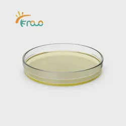 Vitamin K2 Oil Menaquinone 7 Vitamin K2 Mk-7 Oil