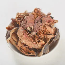 Premium Quality Natural Silk Cotton Flower for Herbal Tea