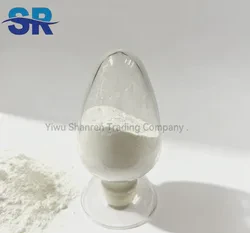 Dsip Peptide CAS62568-57-4 Research Peptides Improve Sleep