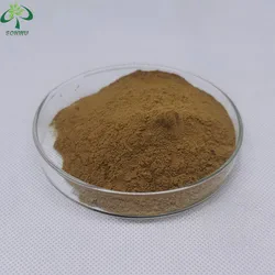Sonwu Supply Shiitake Mushroom Extract Powder Ahcc
