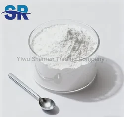 Pterostilbene CAS537-42-8 Anti-Aging & Brightening Powder Best Price