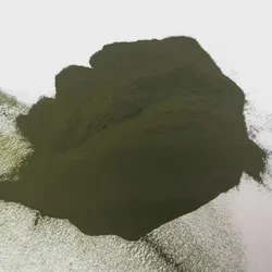 Chlorella Powder Wholesale Chlorella Tablet