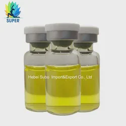 Lemon Bottle Fat Dissolving Injection 10ml Lemon Bottle with Fast Delivery