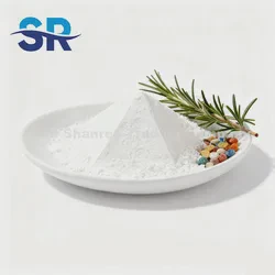 Cosmetic Raw Material Anti-Aging Ergothioneine /Egt CAS 497-30-3 L- (+) -Ergothioneine