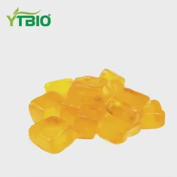 Customize Private Label Vegan Daily Food Supplement Candy Vitamin Gummy