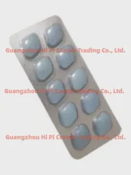 Wholesale Bulk Natural Plant Herb Pills, Dietary Nutritional Supplements 500mg/Tablet