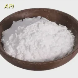 Atorvastatin Powder CAS 110862-48-1