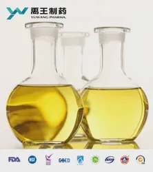 Peru Fish Oil Concentrate with Omega-3 Fatty Acids Tg