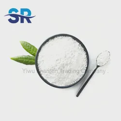 High Quality Polygonum Cuspidatum Extract High Purity 98% Resveratrol Powder CAS No. 501-36-0