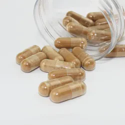 Wholesale Weight Loss Moringa Powder Capsules Manufacturer in Bulk