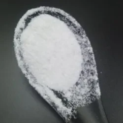 Factory 99% Poloxamer 407 Powder CAS 9003-11-6 Poloxamer