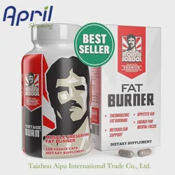 Fast Weight Loss Capsule Natural OEM Slimming Pills for Weight-Loss