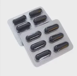 OEM Manufacturers Wholesale Price Best Selling Quality Healthcare Products for Adults Not for Pregnant Women