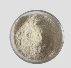 Factory Supply Gold Standard Whey Protein Wpi 90% Isolate Whey Protein WPC 80% Whey Protein