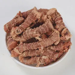 Premium Quality Hot Sale Spices Galangal for Cooking