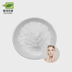Cosmetic Grade Skin Whitening L-Glutathione Glutathione Powder