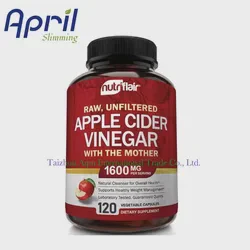 Thermogenic Fat Burner Pills – Boost Metabolism & Lose Weight Quickly