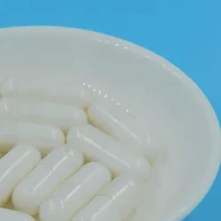 Advanced Gut Health Probiotic Blend for Immunity Boost