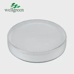 Hot Sale Liposomal Nmn Powder Food Grade 99% Anti Aging Bulk Pure Beta Nmn Nicotinamide Mononucleotide